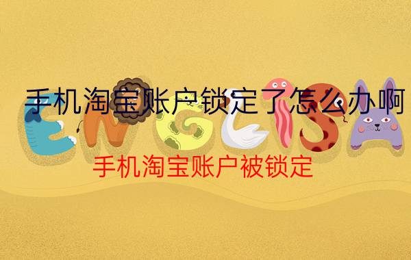 vivox5l不支持联通4g怎么办 vivox5之前是有联通4g的后来没了,怎么弄？